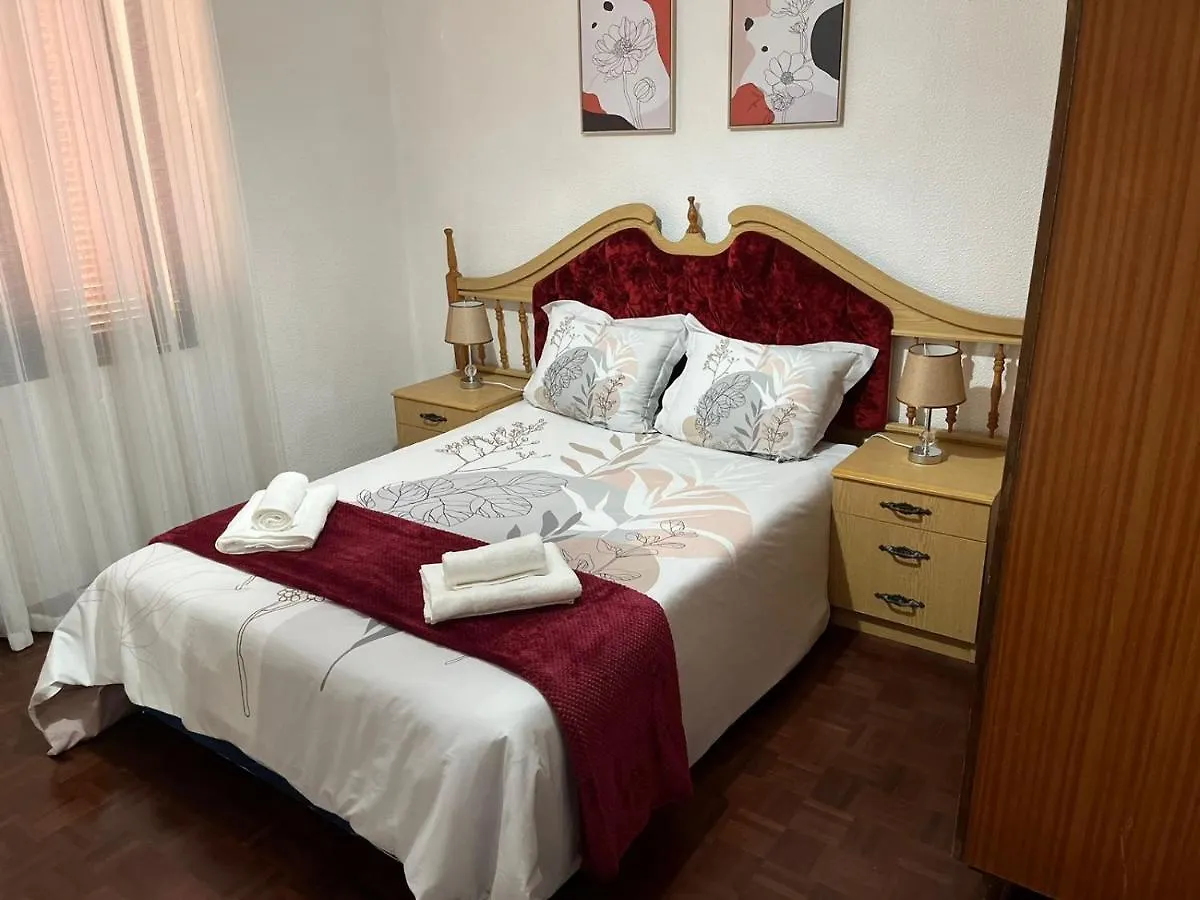 Casa Da Isilda ,Three Bedrooms Estreito Da Calheta Villa