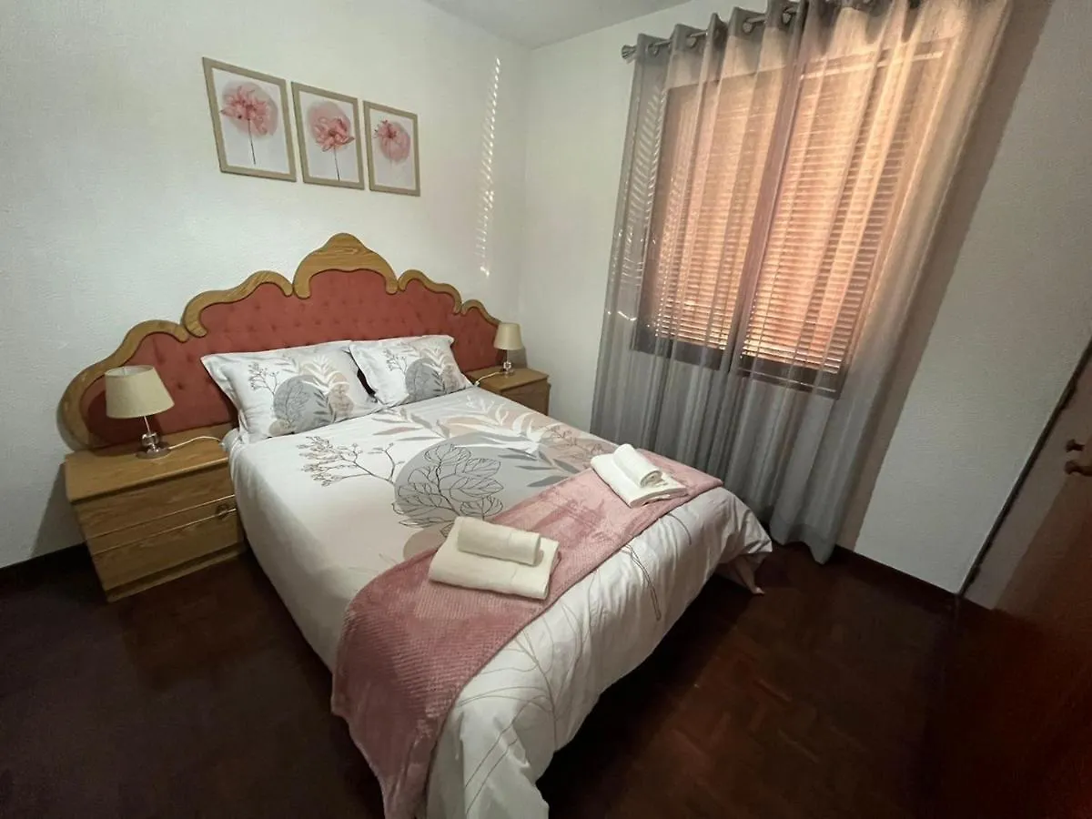Villa Casa Da Isilda ,Three Bedrooms Estreito Da Calheta Portugal